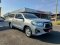 TOYOTA HILUX REVO SMARTCAB 2.4 E Z EDITION M/T 2019