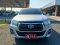 TOYOTA HILUX REVO SMARTCAB 2.4 E Z EDITION M/T 2019