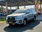 TOYOTA HILUX REVO SMARTCAB 2.4 E Z EDITION M/T 2019