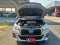 TOYOTA HILUX REVO SMARTCAB 2.4 E Z EDITION M/T 2019