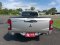 MITSUBISHI TRITON MEGACAB 2.5 GLX M/T 2021*