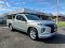 MITSUBISHI TRITON MEGACAB 2.5 GLX M/T 2021*