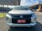 MITSUBISHI TRITON MEGACAB 2.5 GLX M/T 2021*