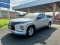 MITSUBISHI TRITON MEGACAB 2.5 GLX M/T 2021*