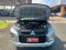 MITSUBISHI TRITON MEGACAB 2.5 GLX M/T 2021*