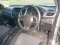 MITSUBISHI TRITON MEGACAB 2.5 GLX M/T 2021*