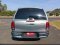 TOYOTA HILUX REVO SMARTCAB 2.4 E Z EDITION M/T 2019