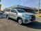 TOYOTA HILUX REVO SMARTCAB 2.4 E Z EDITION M/T 2019