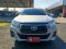 TOYOTA HILUX REVO SMARTCAB 2.4 E Z EDITION M/T 2019