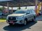 TOYOTA HILUX REVO SMARTCAB 2.4 E Z EDITION M/T 2019