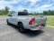 TOYOTA HILUX REVO SMARTCAB 2.4 E Z EDITION M/T 2020*