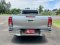 TOYOTA HILUX REVO SMARTCAB 2.4 E Z EDITION M/T 2020*