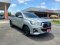 TOYOTA HILUX REVO SMARTCAB 2.4 E Z EDITION M/T 2020*