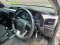 TOYOTA HILUX REVO SMARTCAB 2.4 E Z EDITION M/T 2020*