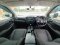 ISUZU D-MAX SPACECAB 1.9 S Ddi M/T 2020