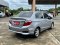 HONDA BRIO AMAZE 1.2 V i-VTEC A/T 2019