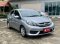 HONDA BRIO AMAZE 1.2 V i-VTEC A/T 2019