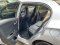 HONDA BRIO AMAZE 1.2 V i-VTEC A/T 2019