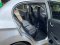 HONDA BRIO AMAZE 1.2 V i-VTEC A/T 2019
