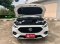 MG.ZS 1.5 D PLUS A/T 2021