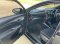 TOYOTA YARIS 1.2 ENTRY CVT A/T 2021