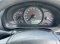 TOYOTA YARIS 1.2 ENTRY CVT A/T 2021