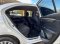 SUZUKI CIAZ 1.25L GL CVT A/T 2021