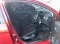 MITSUBISHI MIRAGE 1.2 GLX CVT DYNAMIC SHIELD SPECIAL EDITION M/T 2021
