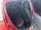 MITSUBISHI MIRAGE 1.2 GLX CVT DYNAMIC SHIELD SPECIAL EDITION M/T 2021