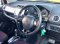 MITSUBISHI MIRAGE 1.2 GLX CVT DYNAMIC SHIELD SPECIAL EDITION M/T 2021