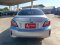 MITSUBISHI ATTRAGE 1.2 GLX CVT DYNAMIC SHIELD A/T 2021
