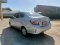 MITSUBISHI ATTRAGE 1.2 GLX CVT DYNAMIC SHIELD A/T 2021