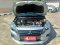 MITSUBISHI ATTRAGE 1.2 GLX CVT DYNAMIC SHIELD A/T 2021