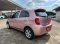 NISSAN MARCH 1.2 E CVT A/T 2021*