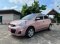 NISSAN MARCH 1.2 E CVT A/T 2021*