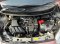 NISSAN MARCH 1.2 E CVT A/T 2021*