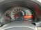 NISSAN MARCH 1.2 E CVT A/T 2021*