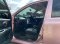 NISSAN MARCH 1.2 E CVT A/T 2021*