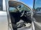 ISUZU D-MAX CAB-4 1.9 S Ddi M/T 2021