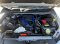ISUZU D-MAX CAB-4 1.9 S Ddi M/T 2021