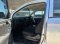 ISUZU D-MAX CAB-4 1.9 S Ddi M/T 2021