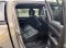 TOYOTA HILUX REVO DOUBLECAB PRERUNNER 2.4 ROCCO A/T 2021