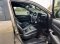 TOYOTA HILUX REVO DOUBLECAB PRERUNNER 2.4 ROCCO A/T 2021