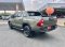 TOYOTA HILUX REVO DOUBLECAB PRERUNNER 2.4 ROCCO A/T 2021