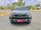 TOYOTA HILUX REVO DOUBLECAB PRERUNNER 2.4 ROCCO A/T 2021