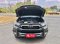 TOYOTA HILUX REVO DOUBLECAB PRERUNNER 2.4 ROCCO A/T 2021