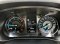 TOYOTA HILUX REVO DOUBLECAB PRERUNNER 2.4 ROCCO A/T 2021