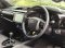 TOYOTA HILUX REVO DOUBLECAB PRERUNNER 2.4 ROCCO A/T 2021
