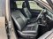 TOYOTA HILUX REVO DOUBLECAB PRERUNNER 2.4 ROCCO A/T 2021