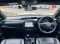 TOYOTA HILUX REVO DOUBLECAB PRERUNNER 2.4 ROCCO A/T 2021